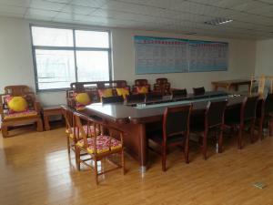 廠(chǎng)容廠(chǎng)貌